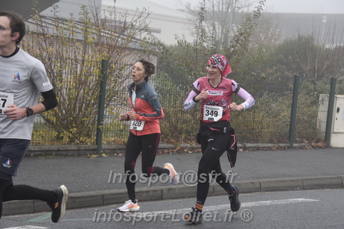 La Fleuryssoise2025/FLEURY2025_06734.JPG